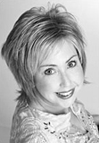 Shelley Noonan, Homeschool Speaker